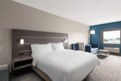Photo 5 - Holiday Inn Express & Suites Boynton Beach West by IHG
