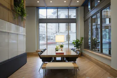 Photo 3 - Kimpton Schofield Hotel by IHG