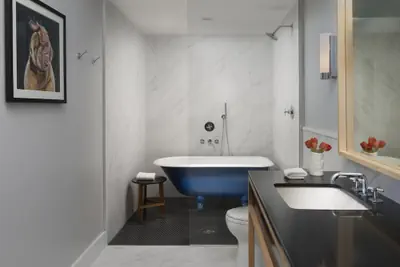 Photo 5 - Kimpton Schofield Hotel by IHG