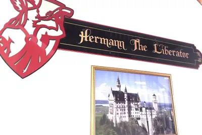 Photo 3 - Hermann Crown Suites