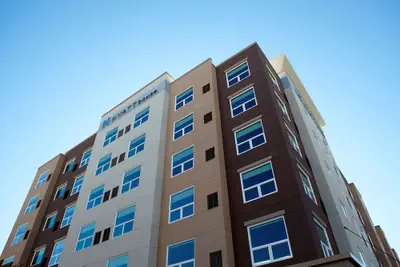 Photo 2 - Hyatt House Denver/Lakewood at Belmar