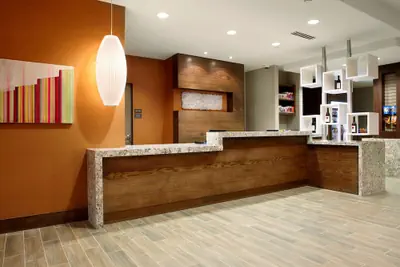 Photo 3 - Hyatt House Denver/Lakewood at Belmar