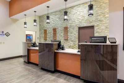 Photo 4 - Best Western Plus North Platte Inn & Suites