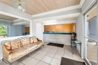 Photo 3 - Rodeway Inn