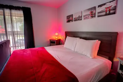 Photo 5 - Tao Cabins