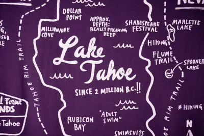 Photo 4 - Basecamp Tahoe City