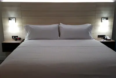 Photo 5 - Holiday Inn Express & Suites Toledo West by IHG