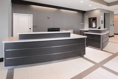 Photo 4 - Residence Inn by Marriott Houston Pasadena