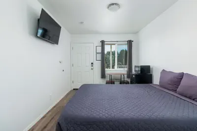 Photo 2 - Sea Echo Motel – Lincoln City