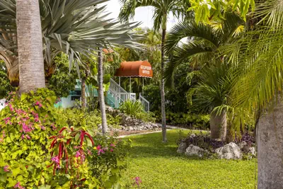 Photo 3 - Gulf View Waterfront Resort