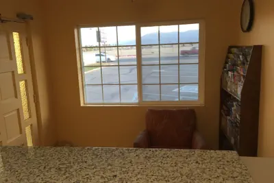Photo 3 - Western Sands Motel