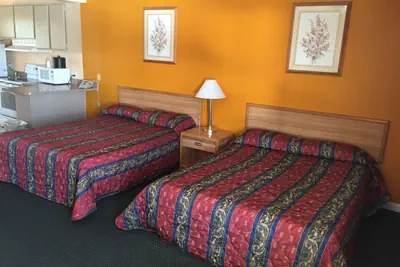 Photo 5 - Western Sands Motel