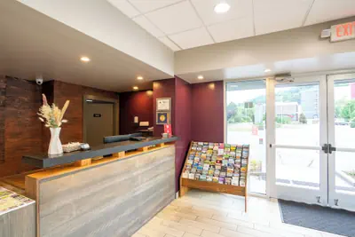 Photo 4 - The Beaucatcher – A Boutique Motel