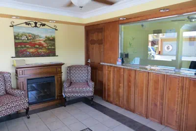 Photo 3 - Azusa INN Motel