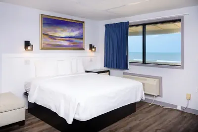 Photo 2 - Outer Banks Motor Lodge