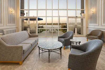 Photo 3 - WaterView Casino & Hotel, Trademark Collection by Wyndham