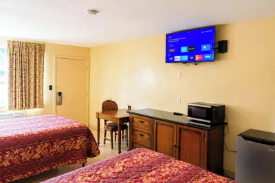 Photo 5 - Great Western Inn Pasadena
