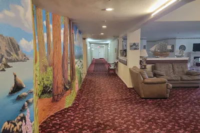 Photo 5 - Oceanview Inn