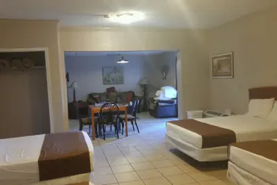 Photo 4 - Pascagoula Extended Stay