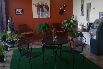 Photo 3 - Pascagoula Extended Stay