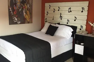 Photo 5 - Pascagoula Extended Stay