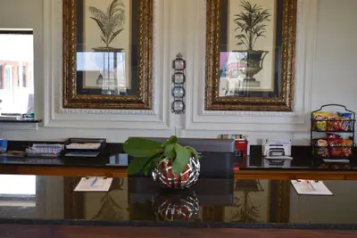 Photo 4 - Star Inn Biloxi