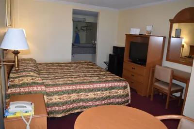 Photo 5 - Star Inn Biloxi