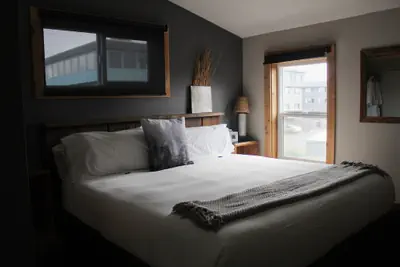 Photo 5 - Oceanfront Inn at Discovery Coast