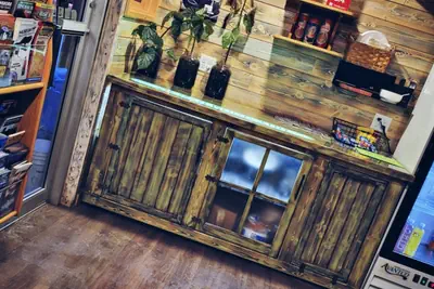 Photo 2 - Cedar Wood Inn