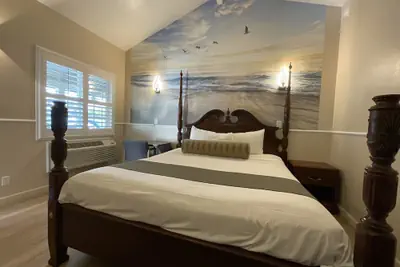 Photo 4 - Escondido Inn