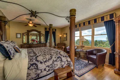 Photo 5 - Echo Mountain Inn