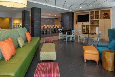 Photo 5 - Home2 Suites by Hilton Gulfport I-10