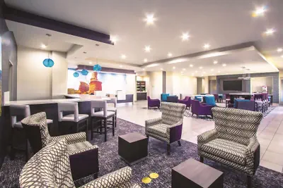 Photo 5 - La Quinta Inn & Suites by Wyndham Pampa