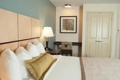 Photo 4 - Candlewood Suites Denver North - Thornton by IHG