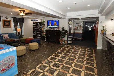 Photo 4 - FairBridge Hotel Atlantic City