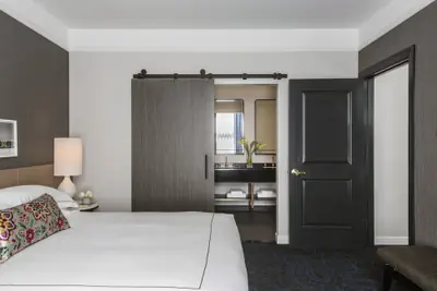 Photo 5 - Kimpton Gray Hotel by IHG
