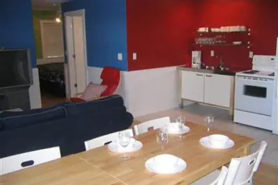 Photo 3 - Blue Door Cottages