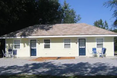 Photo 5 - Blue Door Cottages