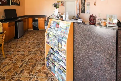 Photo 5 - Route 66 Inn
