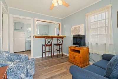 Photo 3 - Oceanside Court by Kees Vacations