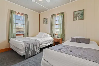 Photo 5 - Oceanside Court by Kees Vacations