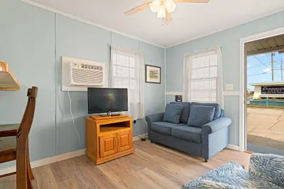Photo 4 - Oceanside Court by Kees Vacations
