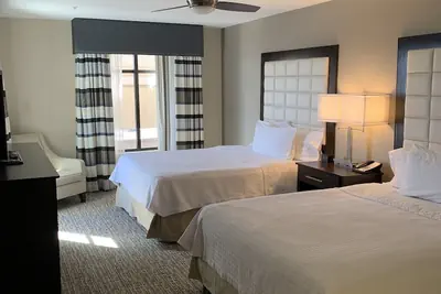 Photo 4 - Homewood Suites by Hilton Munster