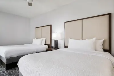 Photo 4 - Homewood Suites By Hilton New Braunfels