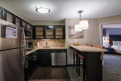 Photo 5 - Staybridge Suites Marquette by IHG