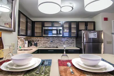 Photo 4 - Staybridge Suites Marquette by IHG