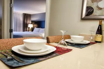 Photo 5 - Staybridge Suites Marquette by IHG