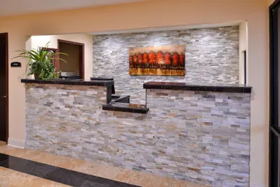 Photo 5 - Americas Best Value Inn Tupelo Barnes Crossing