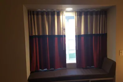 Photo 3 - Microtel Inn & Suites By Wyndham Perry