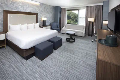 Photo 4 - Harrah's Cherokee – A Caesars Rewards Destination